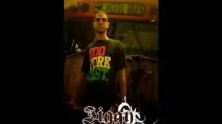 Junto a Ti-Lianna feat Jiggy Drama