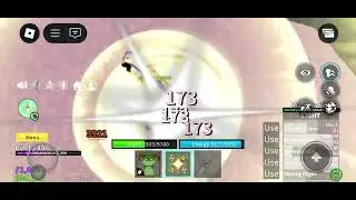 How to get swan glasses drop chance is 2.5%