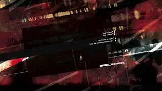 Mihigh - New life [Playedby012]