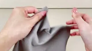 175gsm 185gsm 75%Cotton 25%Polyester Single Jersey Knit Fabric 180cm DS42027