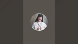 Мой #ПапочкаБог 💕 Свидетельство о том как я пережил встречу с Богом #АрхиепископСергейЖуравлев #Авва