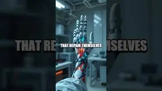 Biohybrid Robotics: Blurring Boundaries Between Biology and Machines in Everyday Life