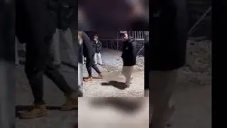 He Tried It So You Don&rsquo;t Have To 😂 | Do NOT Try This at Home!