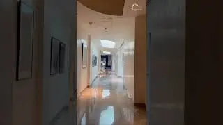 DLF The camellia flat golf course road Gurgaon #viral #shorts #short