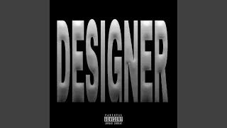 DESIGNER
