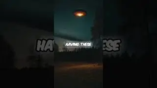 The Occult and UFO Encounters in the Soviet Union: Surprising Findings - Hugh Ross