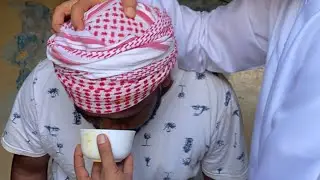 جليل كذب على الباكستاني😂😂🤣