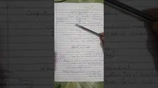 Gulf war first and Middle East crises class 12 political science