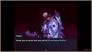 Let's Just.. Search | Look Outside | Lunacy Playthrough, No Commentary #LunesLunacy #Lunacy