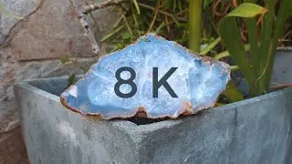 8K &bull; S23 Ultra 😳