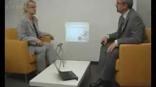VideoProyectores #66