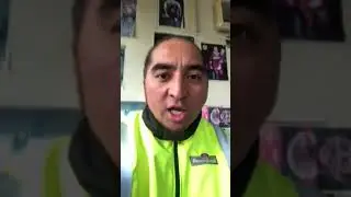 How to pronounce Tongariro