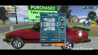 My new gaming video 