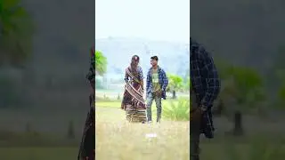 AYLA AYLA DULAR SHORT VIDEOS 2023 // #shorts #short #shortvideo // Gopal & Sabina ||