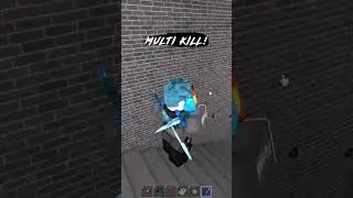 ADMIN KNIFE in Roblox KAT #roblox #shorts #kat