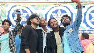 Mix By Rajib,Eliyas And Prosanjit || New Santali Supar Hit Video 2025 || New Mardi Opera 2025-2026