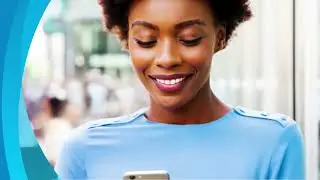 Installing your 5G Cell Booster Pro | AT&T Business