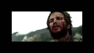 Operation Red Wings Tribute / Lone Survivor (How to Save a Life)