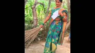 Haseena Baano Mahadevpur Z.P.T.C