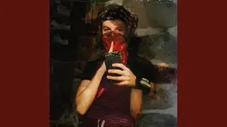 Whisper Gang Too Freestyle (feat. Vish)