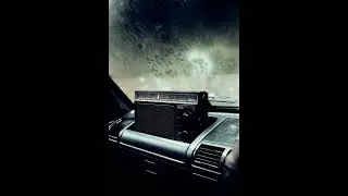 Gleb Type Beat - ALL G (prod. Silent Boy)