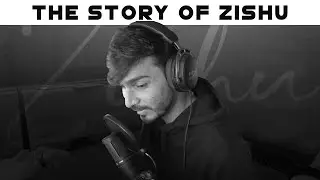 The Gaming Story Of Zishu - Parents Support Gaming