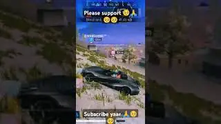 Free fire 🥺🥺🥺 jon Frank 🥺#trending  #youtuber #gamer #jagdish #like please support 🥺
