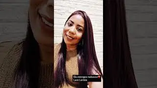 ✨ Elas confiaram no poder da Lady Laces &mdash; e o resultado fala por si! Cada foto, uma transforma&ccedil;&atilde;o.