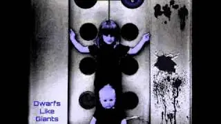Reizstrom - Paralyzed (Sapiens Mix).wmv