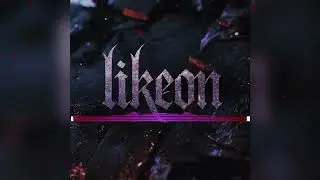 My demon | likeon, returning.