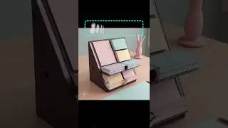 must have stationery for school /college students