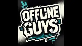 Episode 9: DIZOE RCA KDS IGM ACK