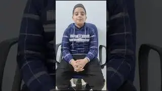 Mohammad Yousuf reciting Surah Zaariyat