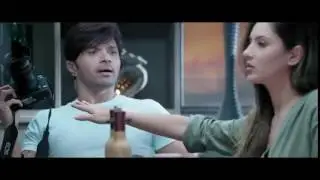 Latest Album Aap Se Mausiiquii Trailer Himesh Reshammiya   Releasing Soon