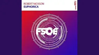 Euphorica (Original Mix)