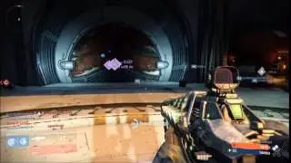 Destiny Crucible Three Dlc Maps