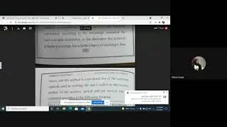 payback period reciprocal ex 4