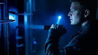 Saw Legacy Remix