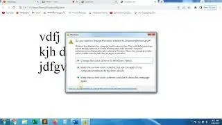 HTML (Unorder List, Background Picture, Image Insert, HyperLink)