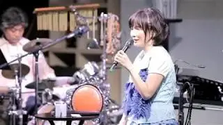 【MUSIC LIVE】 平松愛理
