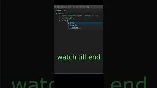 Draw Iron Man using python.