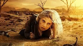 Outback (2019) | Trailer Espa&ntilde;ol Latino