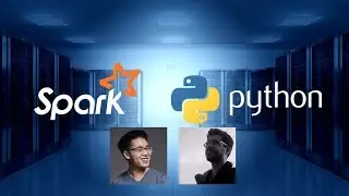 Apache Spark Tutorial Python with PySpark 16 | Caching and Persistance