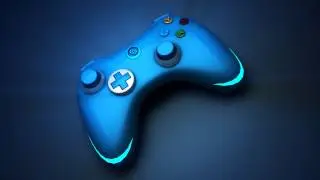ClearCustoms Intro