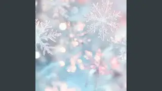 When Morning Comes
