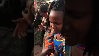 Djanbadon Guin&eacute;-Bissau❤️
