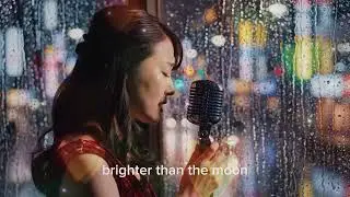 Ultimate Romantic Love Songs | Iconic Love Songs of All Time | Romantic Music Playlist Mix