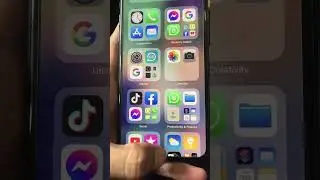 Iphone X, Iphone 12 Ringtone Volume down fix || Issues Fixed