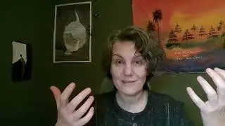 Племя как среда подлинности: то, чего не дают ни терапия, ни обучение.