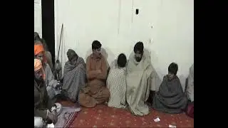 kamli nu kamli wala yaad rawey sohne da sohna roza yaad rawey by akhtar ali anwar ali qawali